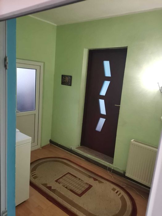 Apartament 3 camere