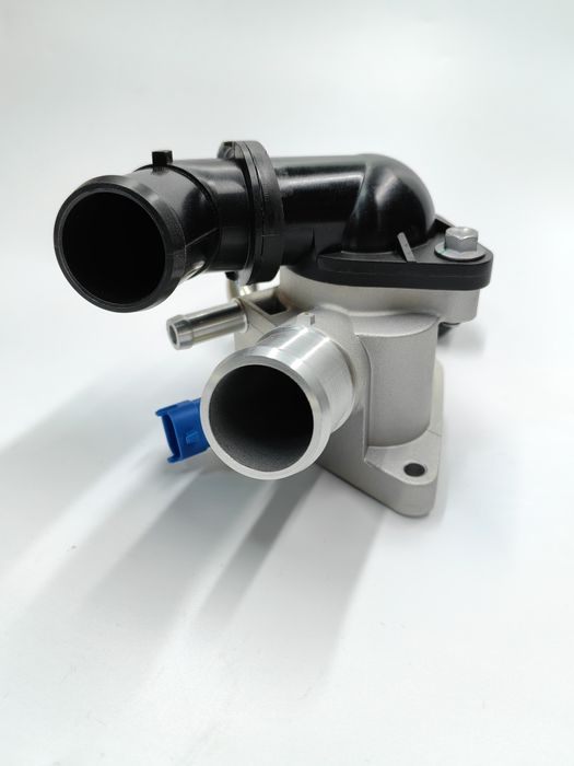 Li Xiang termostat Li Xiang термостат