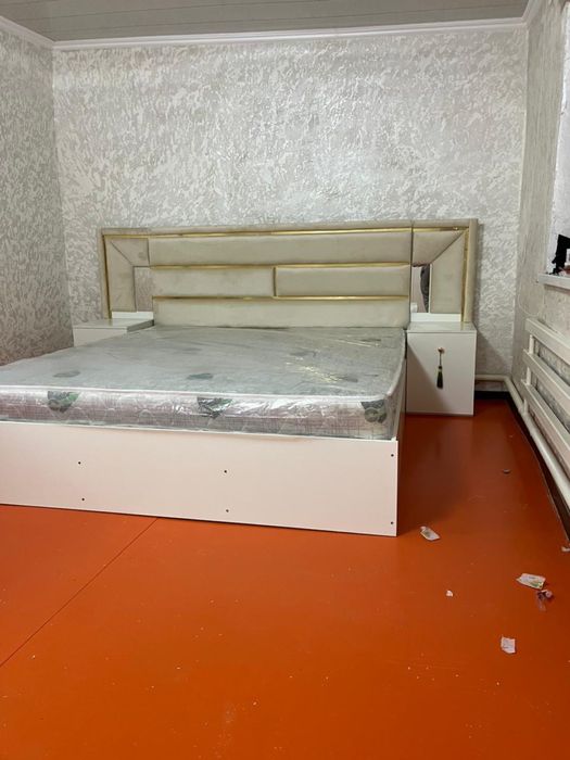 Спальный гарниртур