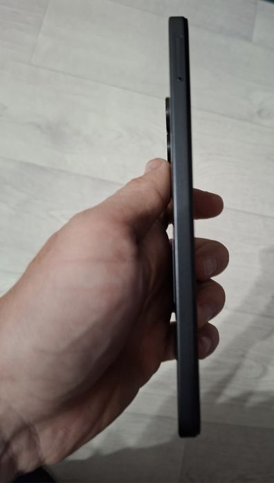 Продам смартфон HONOR X5c Plus