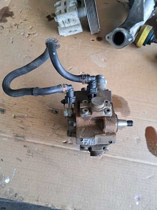 Pompă Înaltă Presiune Suzuki Grand Vitara JT 1.9 DDiS /Renault Megane Scenic 1.9 dCi - OEM 15110-67JG0