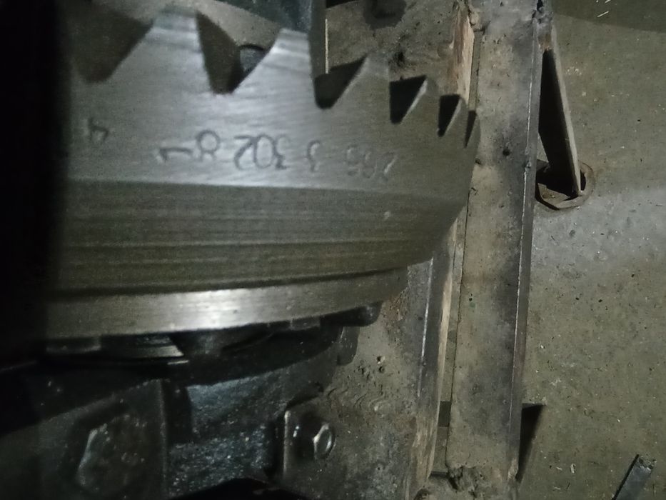 Газель соболь Волга запчасти бу