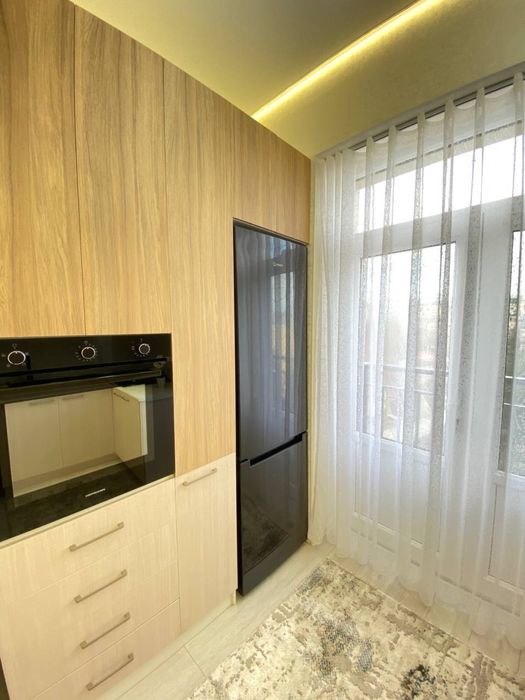 Yunusobod Arendaga uy bor