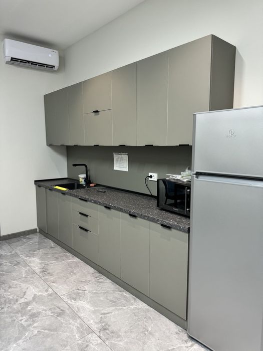 Loft|oshxonamebellari