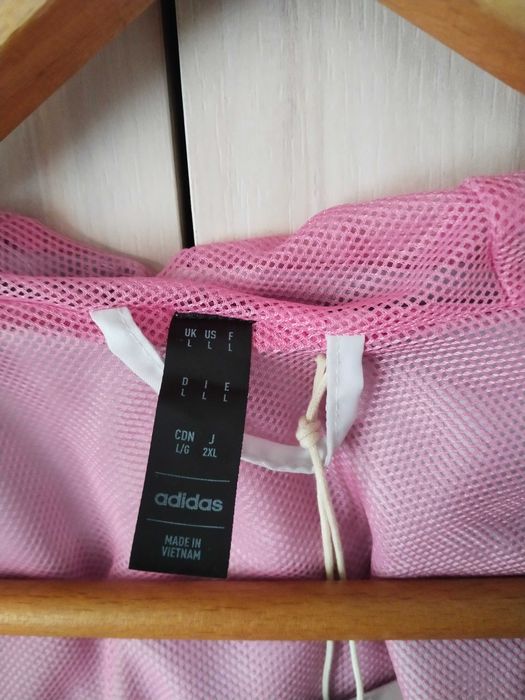 Шушляково горнище на Ювентус