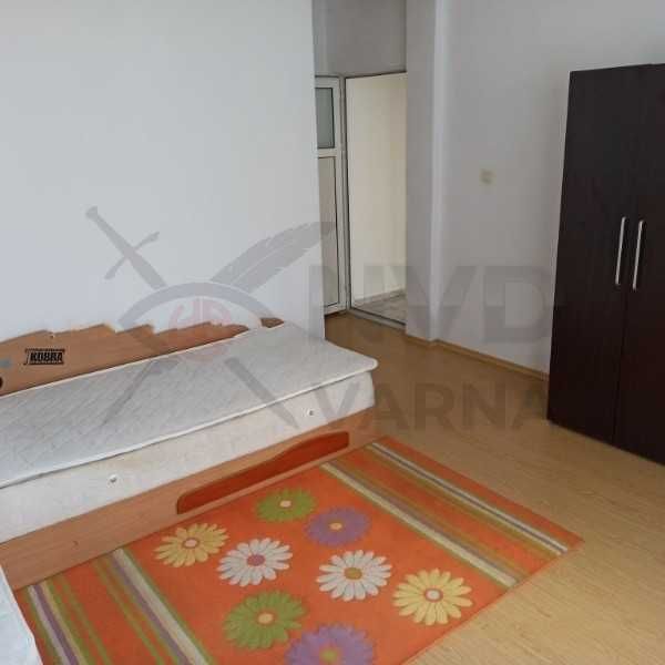 Тристаен апартамент в Окръжна болница! 21907142