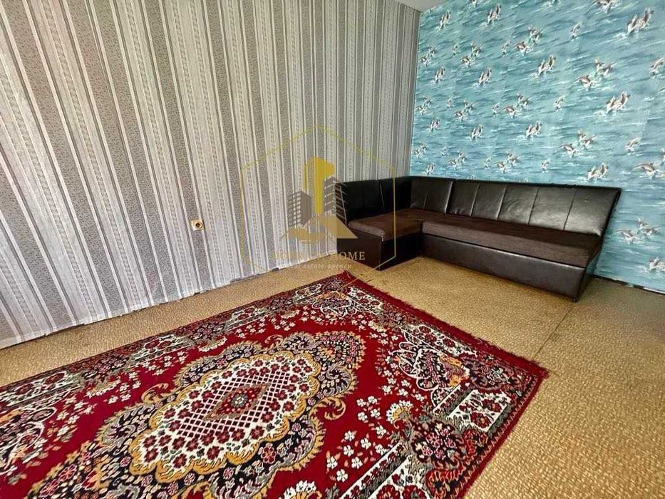 Продава се Двустаен апартамент в Добрич, Балик - 65 кв.м за 698 €/кв.м - Снимка #9