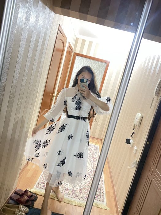 Женский пиджак, костюм