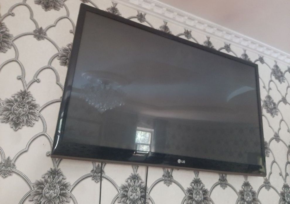 Продам плазменный телевизор