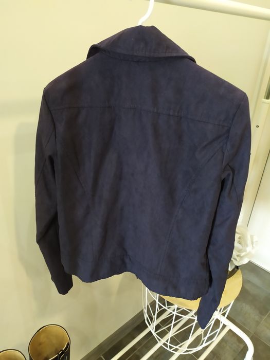 Дамски сака и якета-размер С