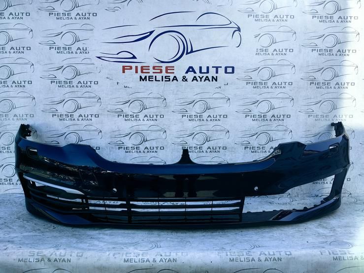 Bara fata BMW Seria 5 G30-G31 an 2017-2018-2019-2020