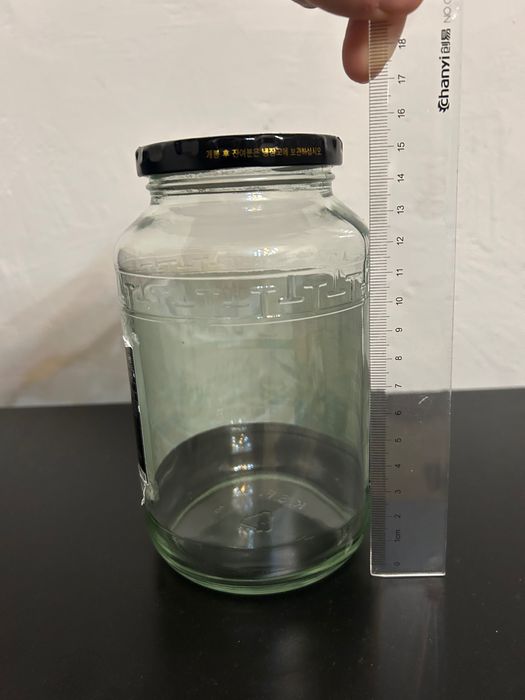 Банки под консервы закрутки