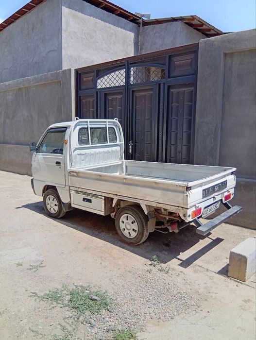 Labo sotiladi yaxshi