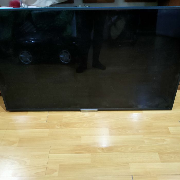 Продам телевизор SONY