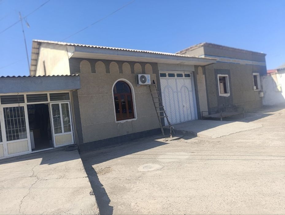 7 сотихли уй жой сотилади СРОЧНАГА