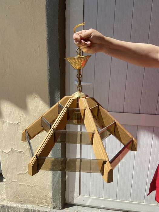 Люстры для комнат