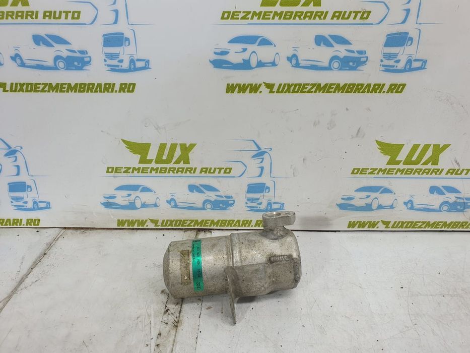 Filtru uscator 4e0820189n Audi A8 D3/4E (2002 - 2005)