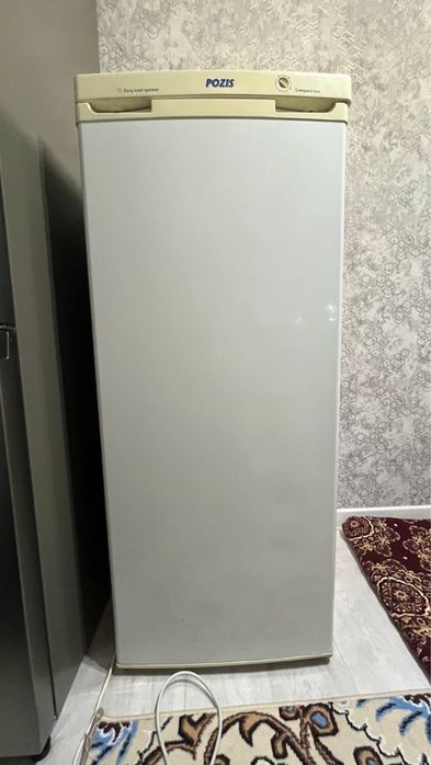 Холодилник сатылады