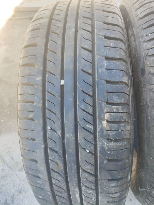 Колеса на автомобиль