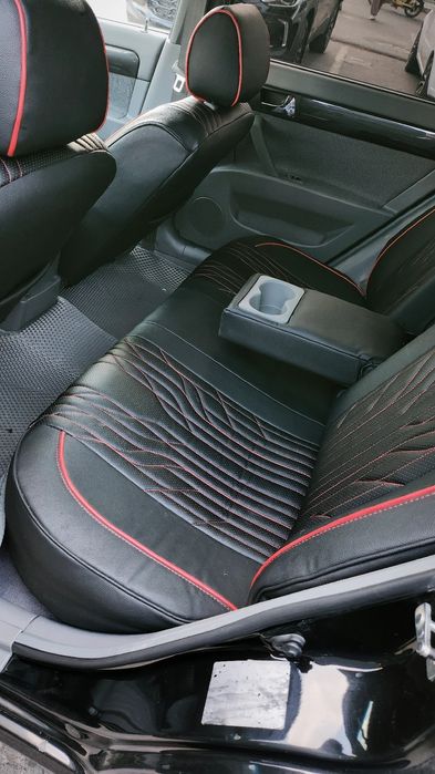 Жентра 2020 3-позиция фулл срочно!!!