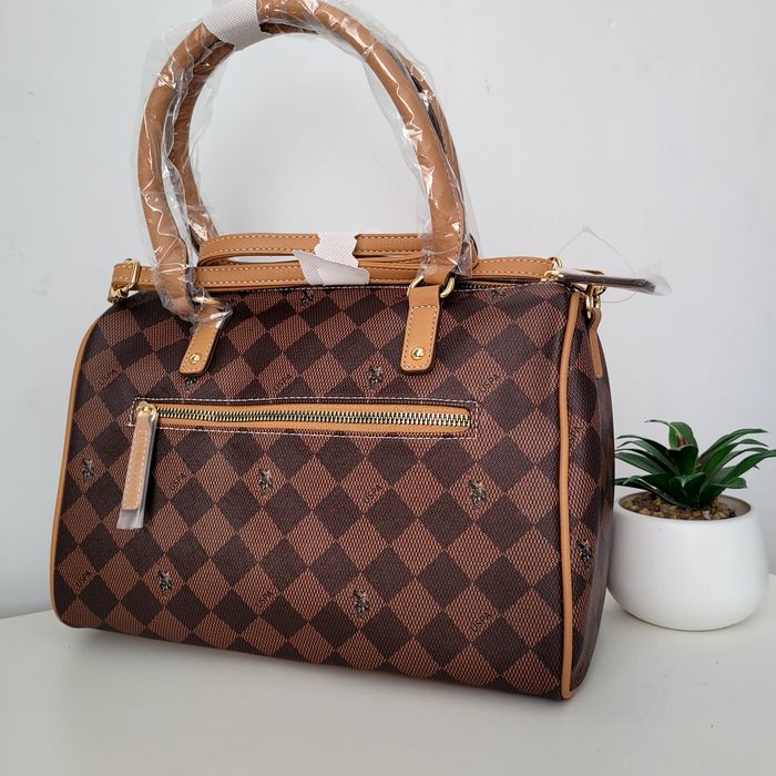 Продам сумки U.S. POLO ASSN