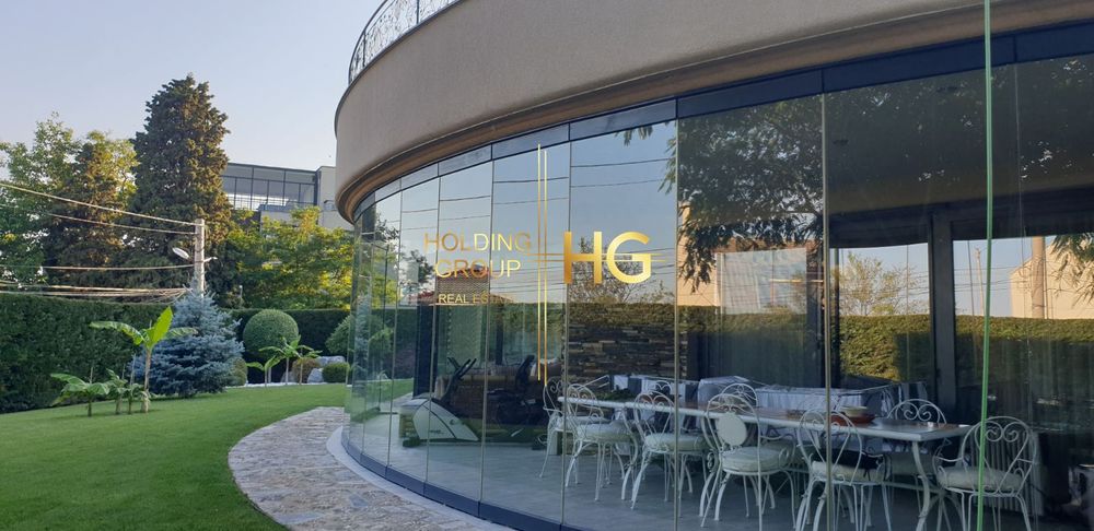 Продава се Къща в Варна, м-т Траката - 800 кв.м за 2150 €/кв.м - Снимка #2