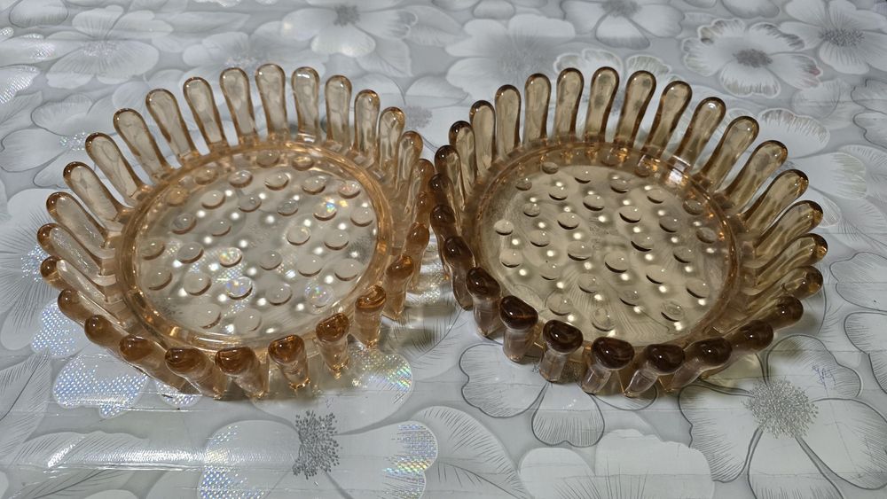 Ваза для фруктов.