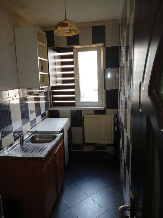 Apartament Zona Turn 2 Camere La Cheie!