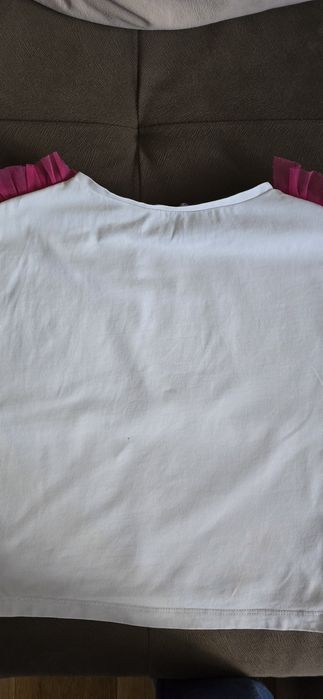 Блуза Mayoral 12год.