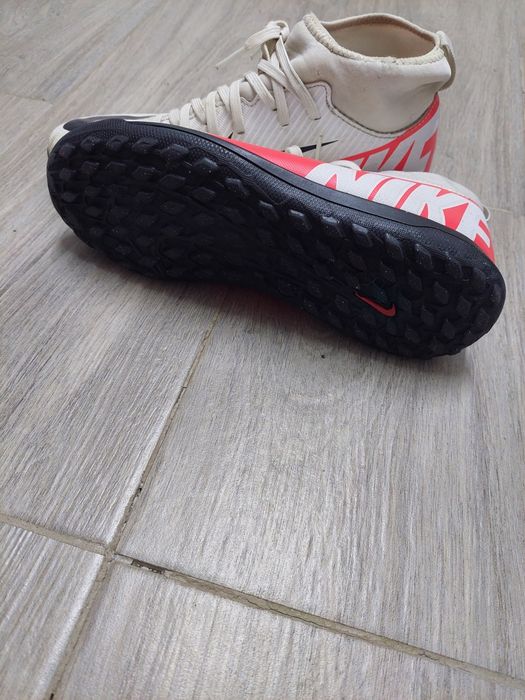 Стоножки найк 38номер