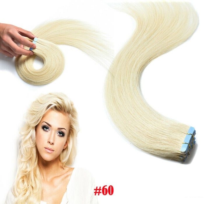 Коса на стикери.Разпродажба.Ликвидация.Промо.