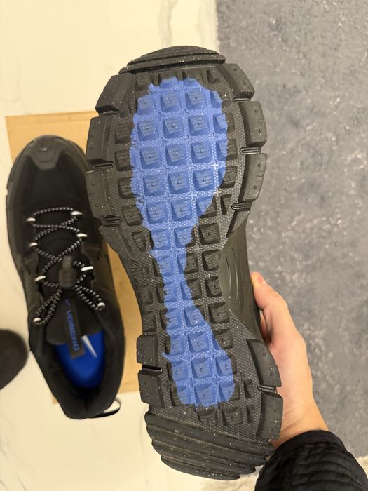 Мъжки маратонки Nike 43 номер