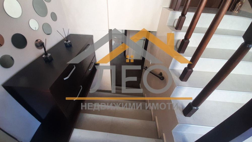 Продава се Къща в Севлиево - 115 кв.м за 2435 €/кв.м - Снимка #6