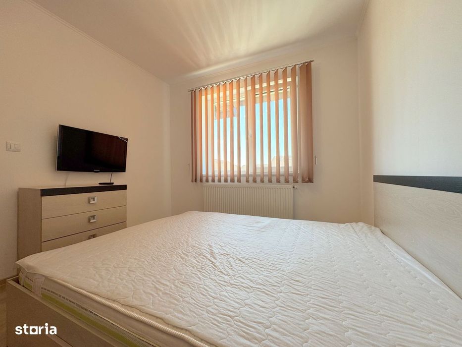 Apartament  in Premium Residence-Calea Urseni Timisoara-comision 0%