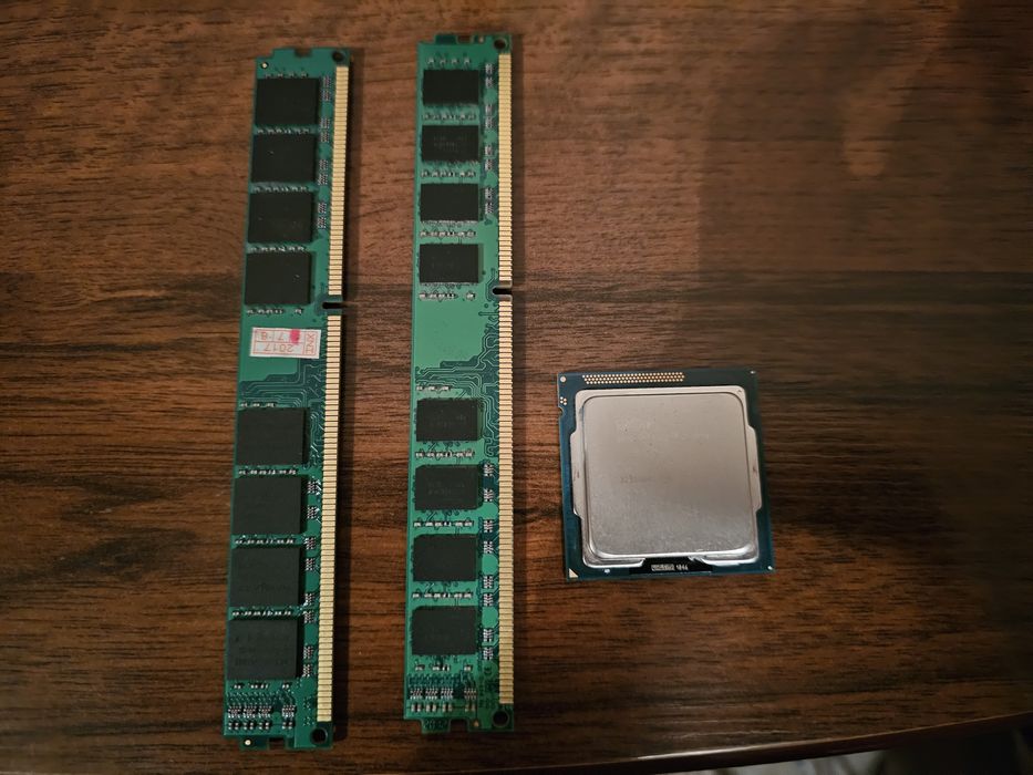Продам GTX 1070 8 GB