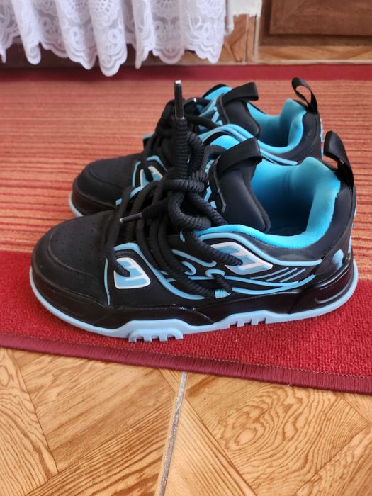 Încălțăminte bărbați