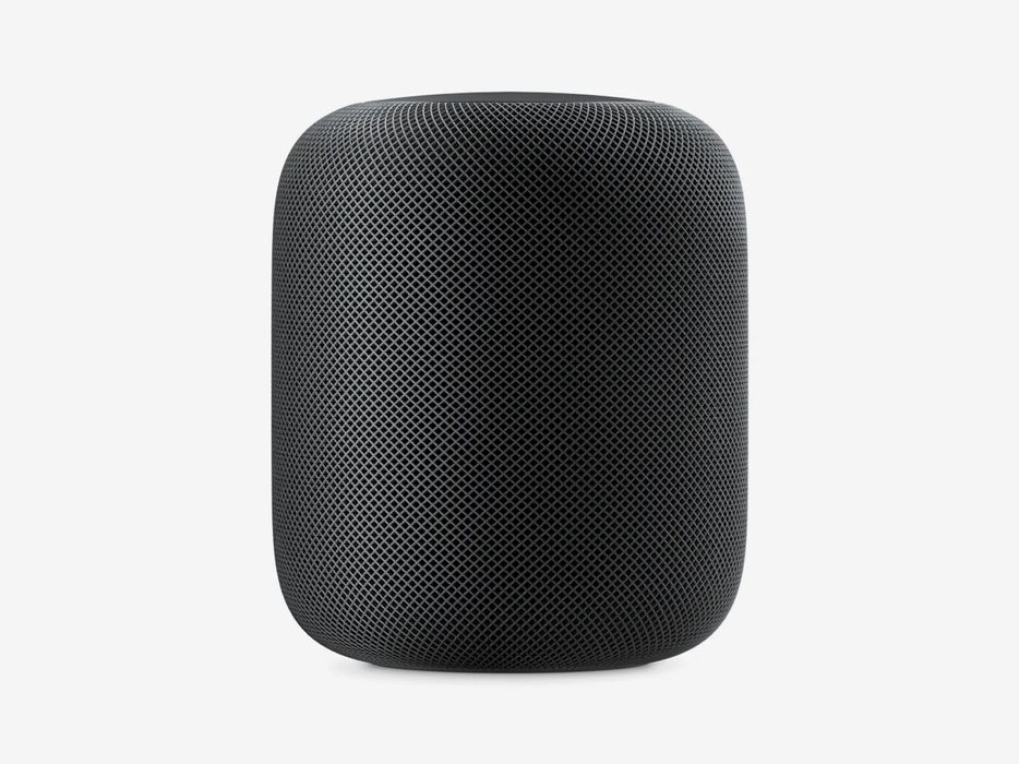 Продам apple homepod
