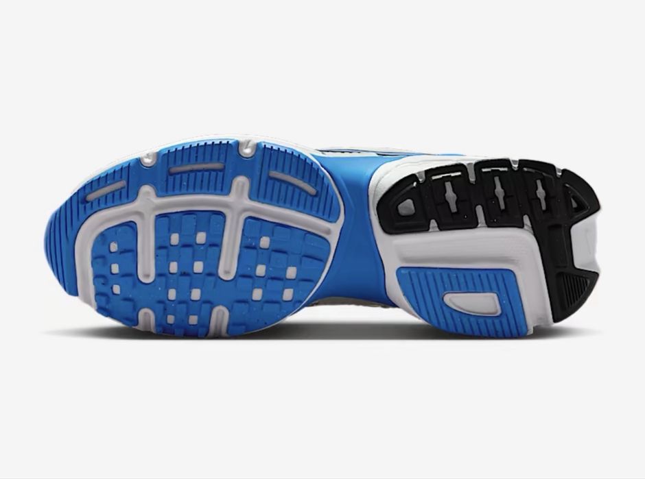 Nike v2k run оригинал, можно на подарок