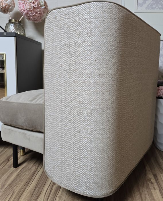 Продам 3 кресла в отличном состоянии