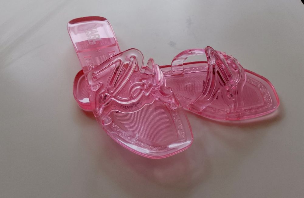 Чехли Karl Lagerfeld ,Guess,Mihael Kors