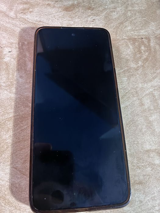 Motorola G54 Power