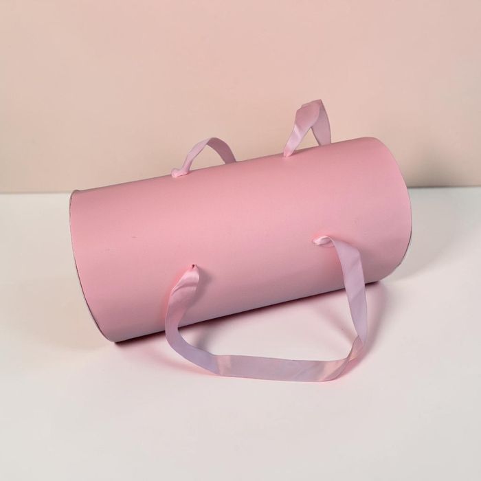 Коробка от 120тг