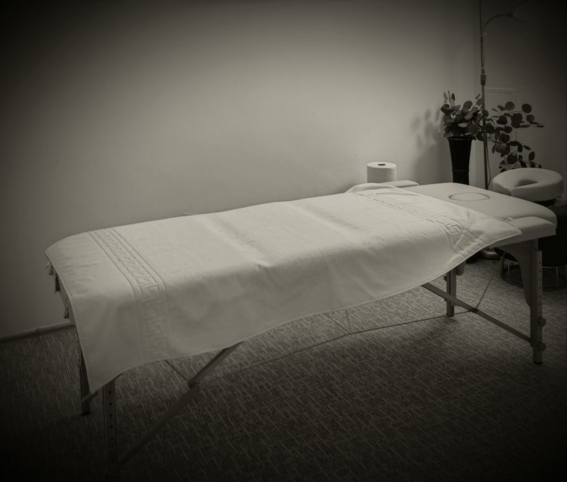 Servicii masaj Cluj-Napoca