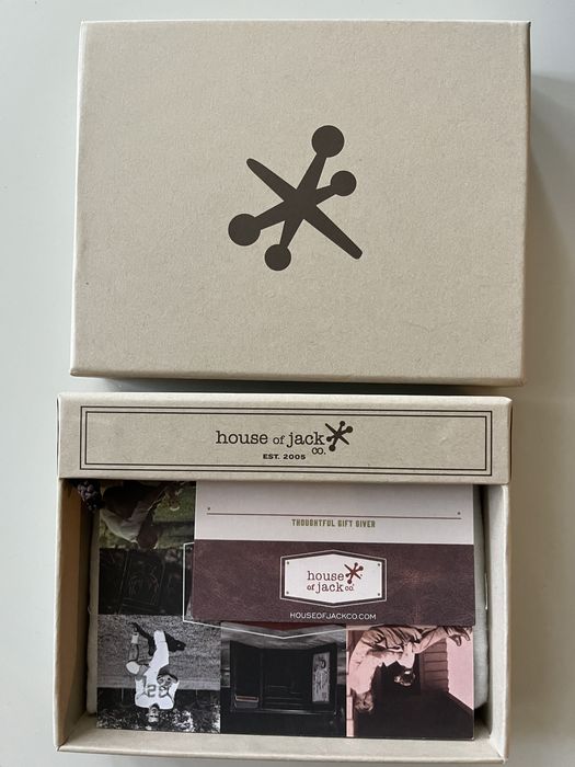 Нов кожен портфейл