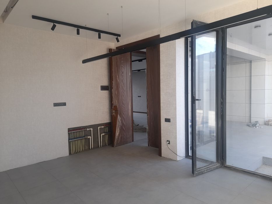 Naxt va Ipoteka kottej 10.15.20 yilga