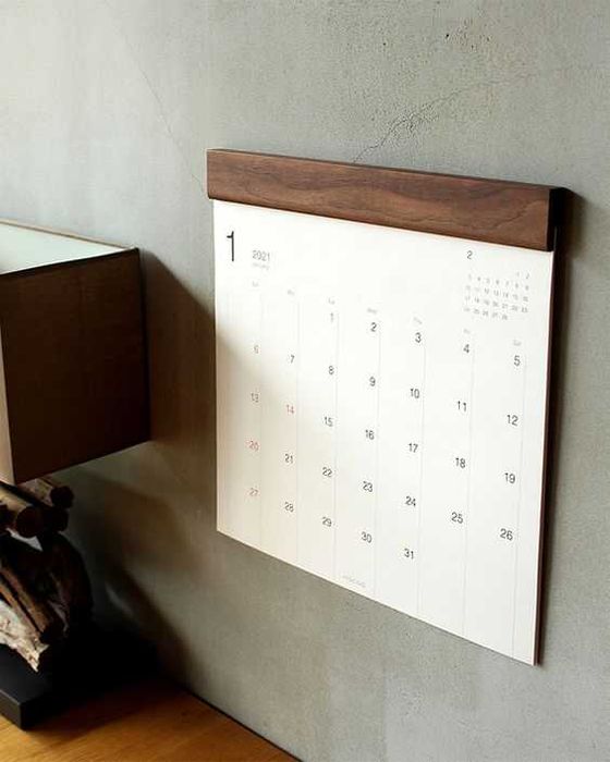 Бизнес-сувениры на заказ – подчеркните стиль и статус вашей компании!