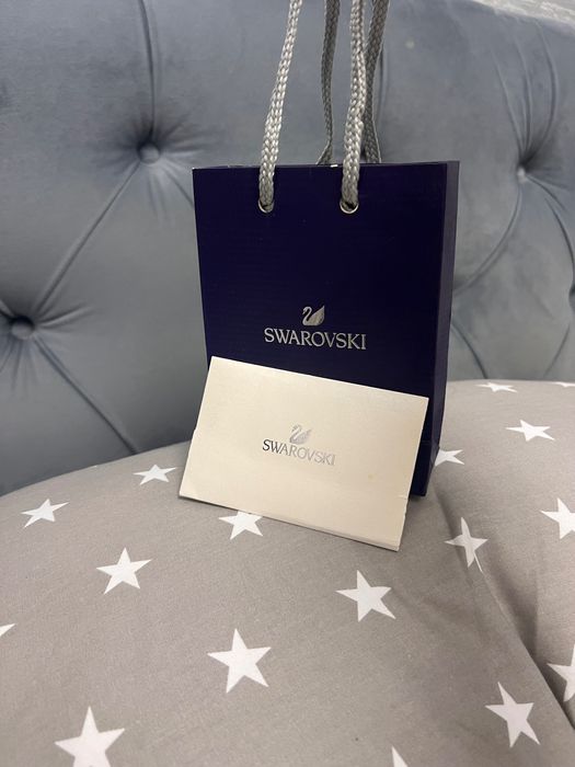 Brățară Swarovski