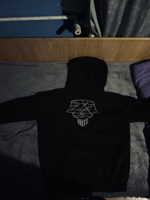 Murda boyz екип