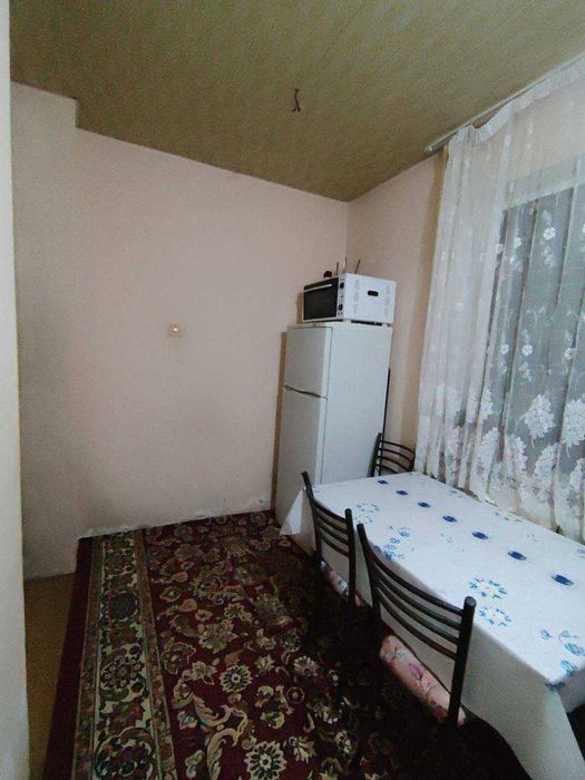 Коракамишда 1 хона арзон нархда