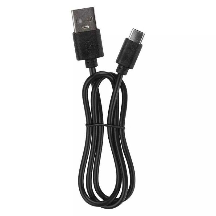 Lanterna Frontala LED 5W Cob + 3W Lanterna Frontala Acumulator 5W + 3W